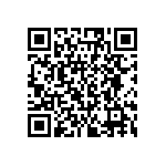 TVP00DT-21-35HB-LC QRCode