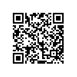 TVP00DT-21-35HN-LC QRCode