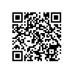 TVP00DT-21-35HN QRCode