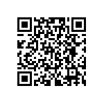 TVP00DT-21-35P-LC QRCode