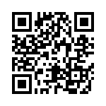 TVP00DT-21-35P QRCode