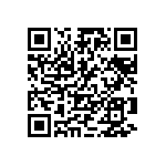 TVP00DT-21-35PB QRCode