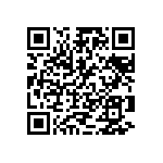 TVP00DT-21-39AA QRCode