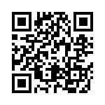 TVP00DT-21-39B QRCode