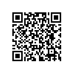 TVP00DT-21-39HA QRCode