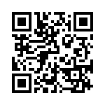 TVP00DT-21-39P QRCode