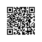 TVP00DT-21-39S-LC QRCode