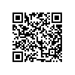 TVP00DT-21-41HB-LC QRCode