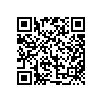 TVP00DT-21-41JB-LC QRCode