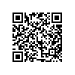 TVP00DT-21-41JN-LC QRCode