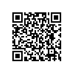 TVP00DT-21-41P-LC QRCode