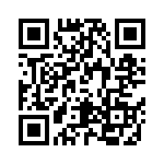 TVP00DT-21-41S QRCode