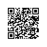 TVP00DT-21-75S-LC QRCode