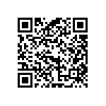 TVP00DT-21-75SA QRCode