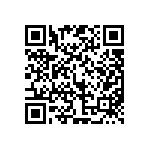 TVP00DT-21-75SB-LC QRCode