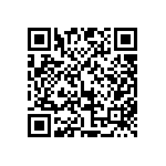 TVP00DT-23-151S-S1AD QRCode