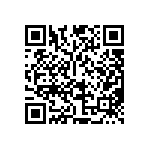 TVP00DT-23-151SA-S15AD QRCode