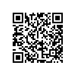 TVP00DT-23-151SA-S35 QRCode