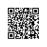 TVP00DT-23-151SB-S15 QRCode