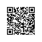 TVP00DT-23-151SB-S15AD QRCode