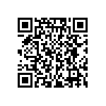 TVP00DT-23-151SB-S1AD QRCode