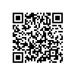 TVP00DT-23-21AA QRCode