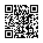 TVP00DT-23-21B QRCode