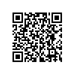 TVP00DT-23-35AB QRCode