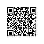 TVP00DT-23-35BB QRCode