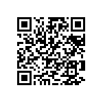 TVP00DT-23-35HB QRCode