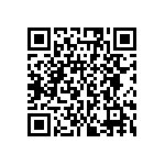 TVP00DT-23-35JA-LC QRCode