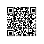 TVP00DT-23-35JB QRCode