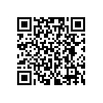 TVP00DT-23-35JN QRCode