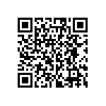 TVP00DT-23-35PB-LC QRCode