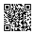 TVP00DT-23-53A QRCode