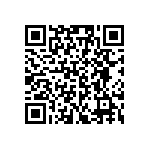 TVP00DT-23-53AB QRCode