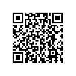 TVP00DT-23-53PA QRCode