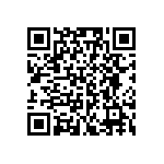 TVP00DT-23-53PB QRCode