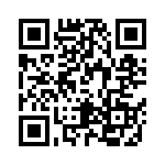 TVP00DT-23-55A QRCode