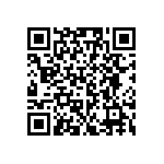 TVP00DT-23-55BA QRCode