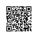 TVP00DT-23-55PA-LC QRCode