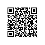 TVP00DT-23-55PA QRCode