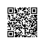 TVP00DT-25-11PB-LC QRCode