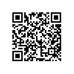 TVP00DT-25-11SB-LC QRCode