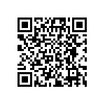 TVP00DT-25-187PA-P15AD QRCode