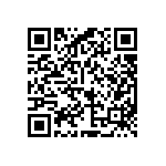 TVP00DT-25-187PA-P2 QRCode