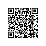 TVP00DT-25-187PA-P25AD QRCode