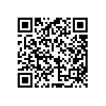 TVP00DT-25-187PB-P3 QRCode