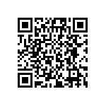 TVP00DT-25-187SA-S15AD QRCode