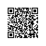 TVP00DT-25-187SA-S1AD QRCode